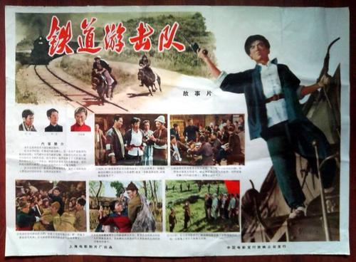 做个假台湾文藻外语大学文凭毕业证